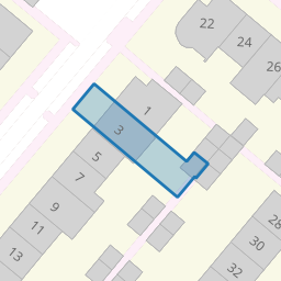 Perceel NWK04-E-3821