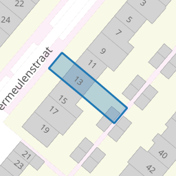 Perceel NWK04-E-3826