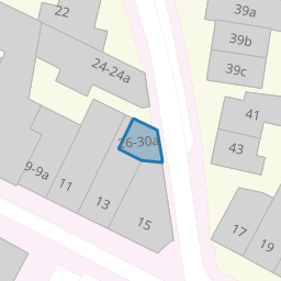 Perceel NWK04-E-3848