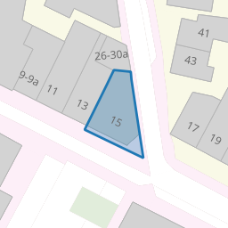 Perceel NWK04-E-3849