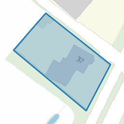 Perceel NWK04-E-3853