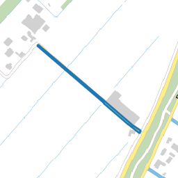 Perceel NWK04-E-3854