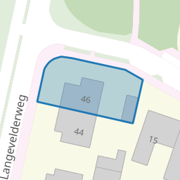 Perceel NWK04-E-3863