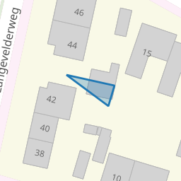 Perceel NWK04-E-3865