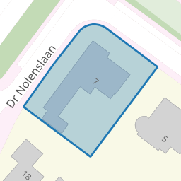 Perceel NWK04-E-3867