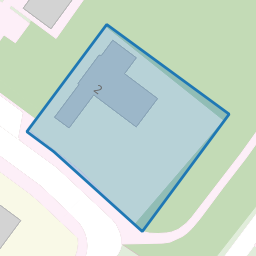 Perceel NWK04-E-3872