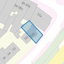 Perceel NWK04-E-3875