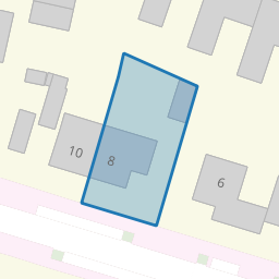 Perceel NWK04-E-3887