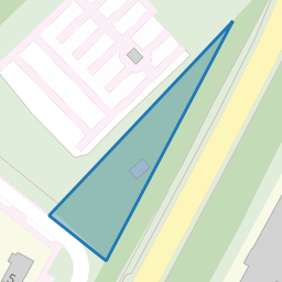 Perceel NWK04-E-3891