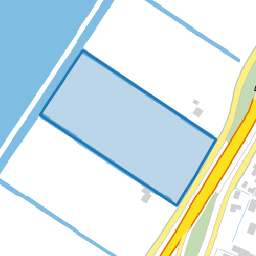 Perceel NWK04-E-3905