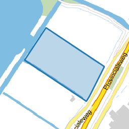 Perceel NWK04-E-3908