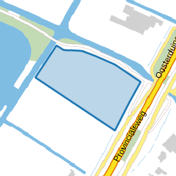 Perceel NWK04-E-3909