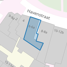 Perceel NWK04-E-3926