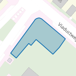 Perceel NWK04-E-3931