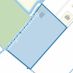 Perceel NWK04-E-3935