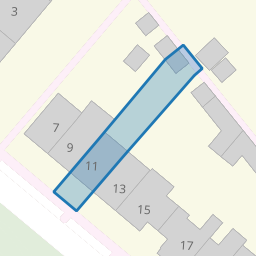 Perceel NWK04-E-3940