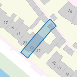 Perceel NWK04-E-3946