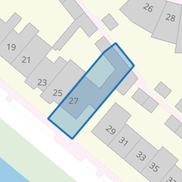 Perceel NWK04-E-3947