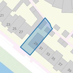 Perceel NWK04-E-3948