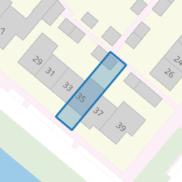 Perceel NWK04-E-3950