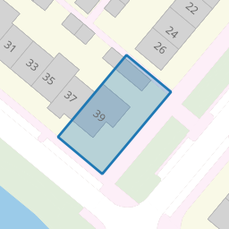 Perceel NWK04-E-3952