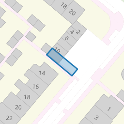 Perceel NWK04-E-3955