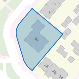 Perceel NWK04-E-3959