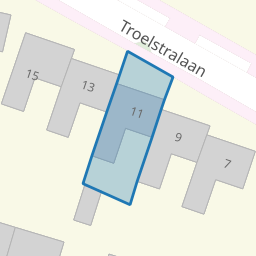 Perceel NWK04-E-3968