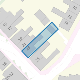 Perceel NWK04-E-3992