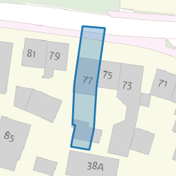 Perceel NWK04-E-3998