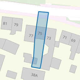 Perceel NWK04-E-3999