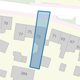 Perceel NWK04-E-4000