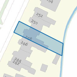 Perceel NWK04-E-4003