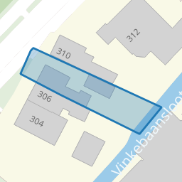 Perceel NWK04-E-4005