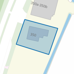 Perceel NWK04-E-4007