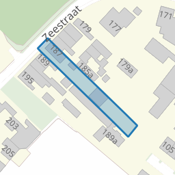 Perceel NWK04-E-4021