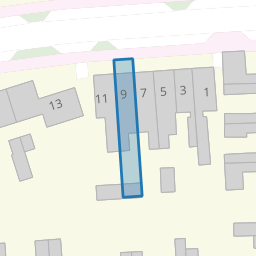 Perceel NWK04-E-4028