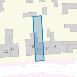 Perceel NWK04-E-4031