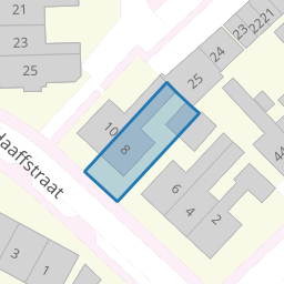 Perceel NWK04-E-4035