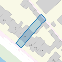 Perceel NWK04-E-4038