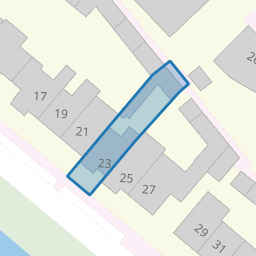 Perceel NWK04-E-4039