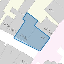 Perceel NWK04-E-4044