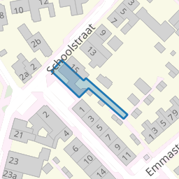 Perceel NWK04-E-4059