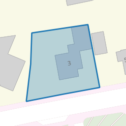 Perceel NWK04-E-4067