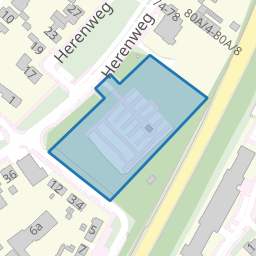 Perceel NWK04-E-4072