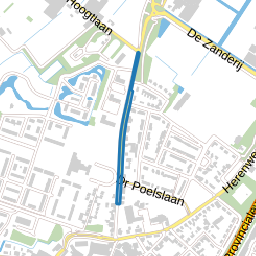 Perceel NWK04-E-4078