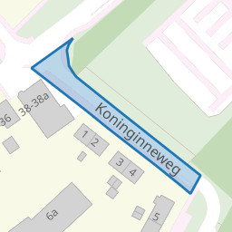 Perceel NWK04-E-4087