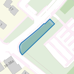 Perceel NWK04-E-4088