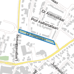 Perceel NWK04-E-4090