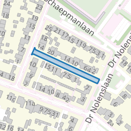 Perceel NWK04-E-4094